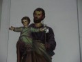 sv. Josef sv. Josef